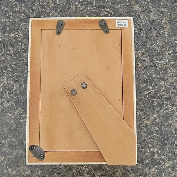 Picture Frame - Picture 4 of 9